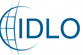 Acortando la distancia: Cómo implementar actividades efectivas de aprendizaje a distancia